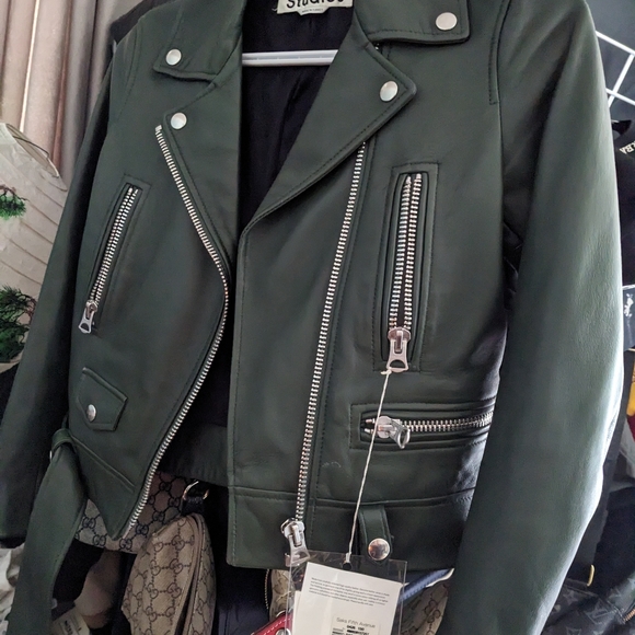 Acne studios brand new - Picture 4 of 4